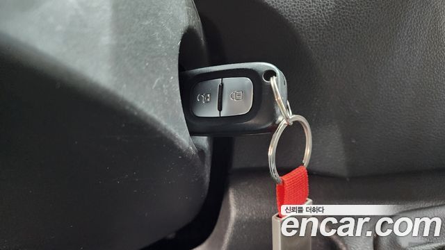 Renault Korea Master 2020 — photo 18
