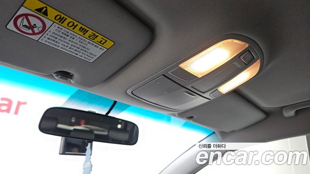 Hyundai Tucson 2017 — photo 16