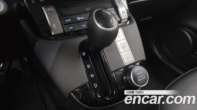 Hyundai Casper 2023 — photo 9
