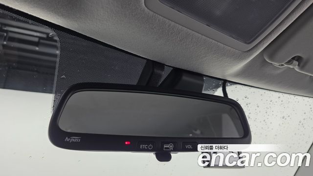 Hyundai Casper 2023 — photo 18
