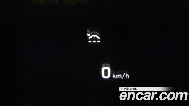 Hyundai Sonata 2022 — photo 14