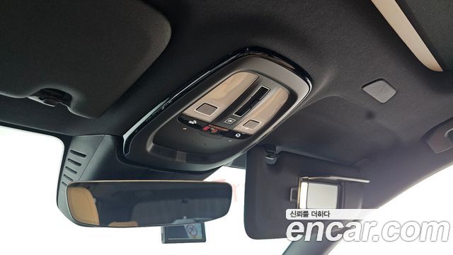 Volvo V60 2024 — photo 26