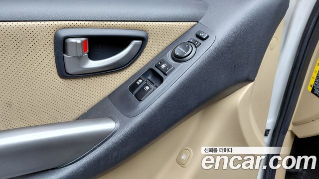 Hyundai Starex 2020 — photo 22