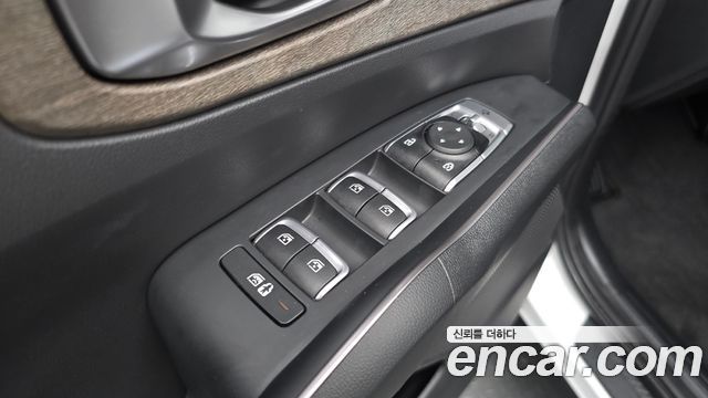 Kia Sorento 2022 — photo 29