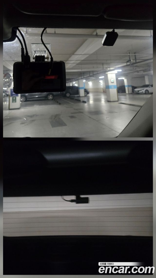 Smart Fortwo 2014 — photo 19