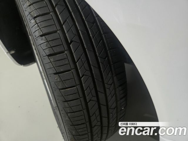 Smart Fortwo 2014 — photo 20
