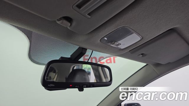 Kia morning 2013 — photo 25