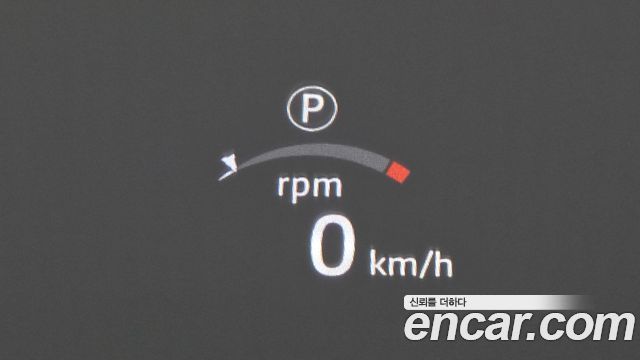 Land Rover Range Rover Sport 2025 — photo 17