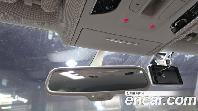 Audi A6 2016 — photo 18