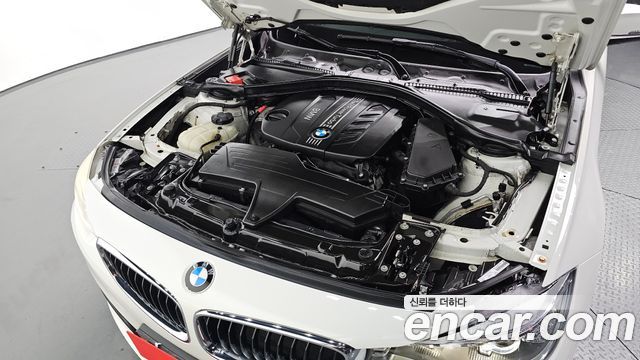 BMW Gran Turismo 2014 — photo 6