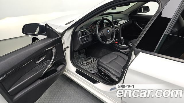 BMW Gran Turismo 2014 — photo 10