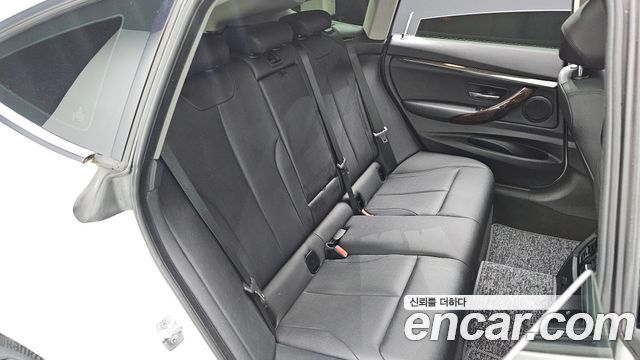 BMW Gran Turismo 2014 — photo 11
