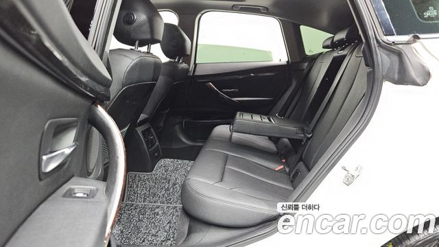 BMW Gran Turismo 2014 — photo 12