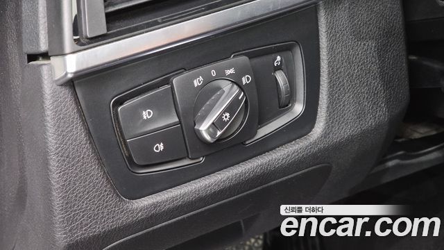 BMW Gran Turismo 2014 — photo 14