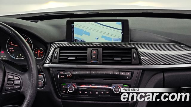 BMW Gran Turismo 2014 — photo 15