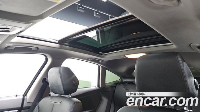 BMW Gran Turismo 2014 — photo 17