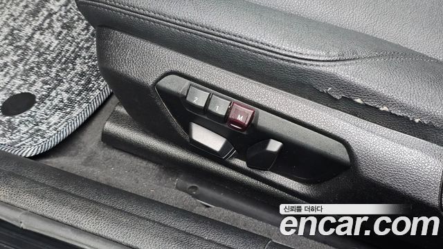 BMW Gran Turismo 2014 — photo 19