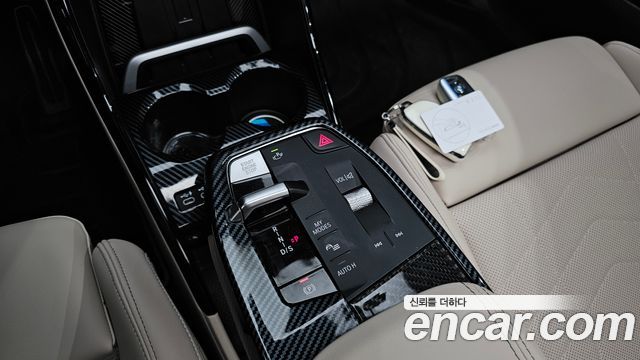 BMW X1 2024 — photo 12
