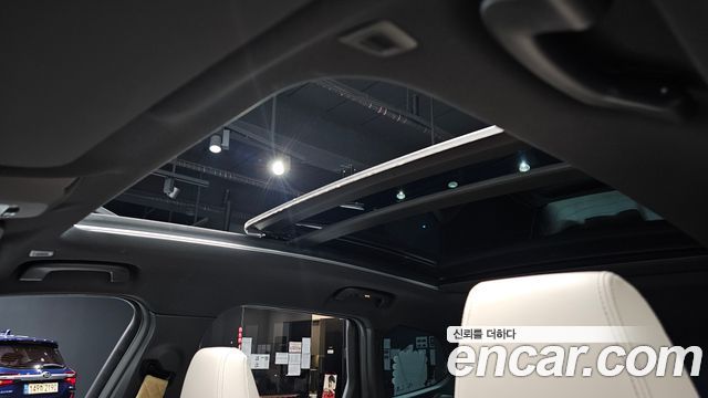BMW X1 2024 — photo 26