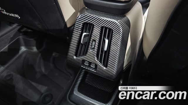 BMW X1 2024 — photo 28