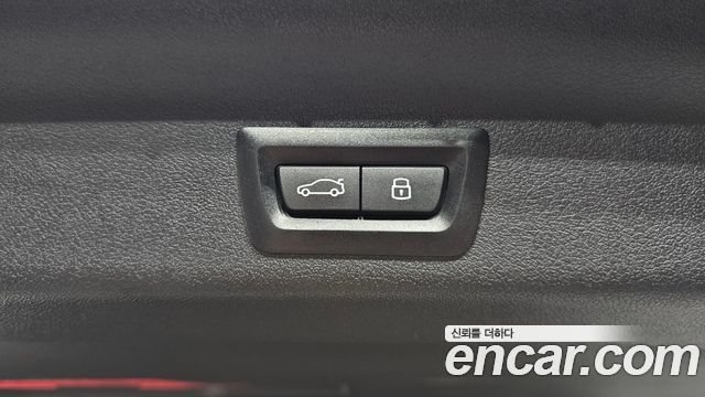 BMW X1 2024 — photo 30