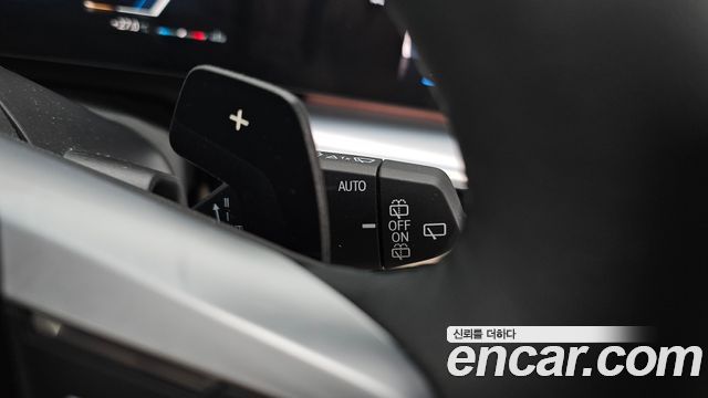 BMW X1 2024 — photo 32