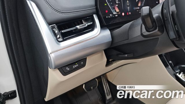 BMW X1 2024 — photo 33