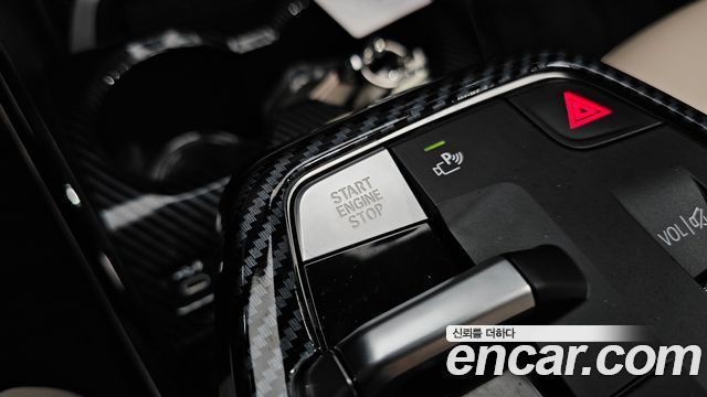 BMW X1 2024 — photo 34