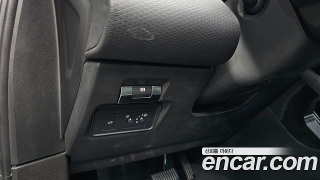 Land Rover Range Rover Evoque 2020 — photo 25