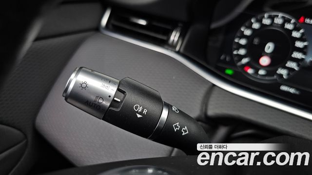 Land Rover Range Rover Evoque 2020 — photo 26