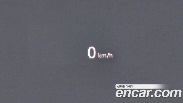 Land Rover Range Rover 2025 — photo 24