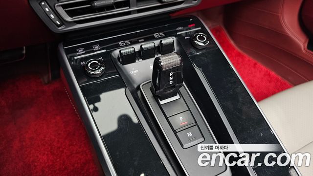 Porsche 911 2020 — photo 12