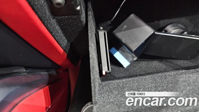 Porsche 911 2020 — photo 29
