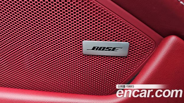 Porsche 911 2020 — photo 30