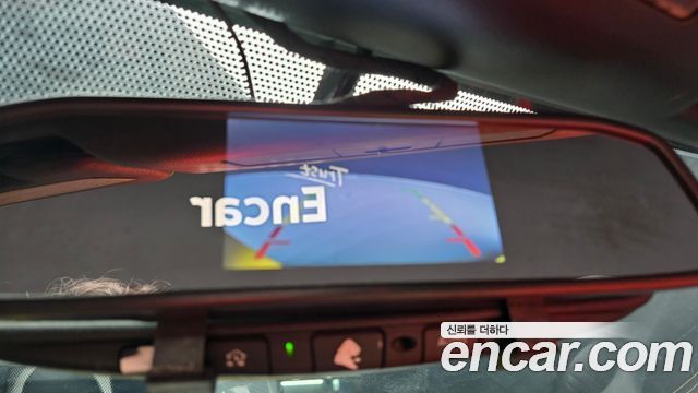 Nissan 350Z 2004 — photo 14