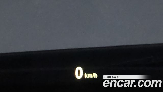 Mini Clubman 2020 — photo 6