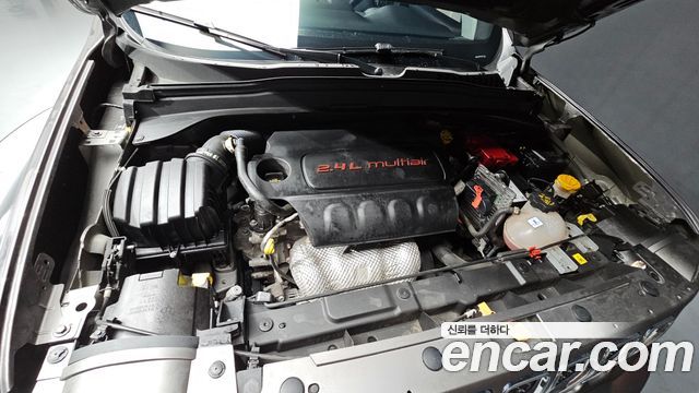 Jeep Renegade 2021 — photo 6
