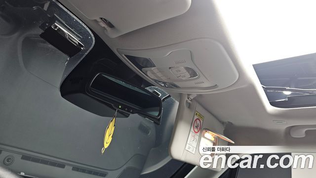 Jeep Renegade 2021 — photo 18