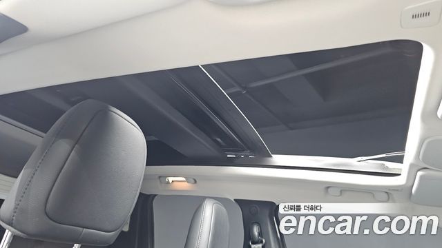 Jeep Renegade 2021 — photo 19