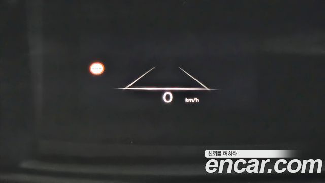 Genesis G90 2025 — photo 19