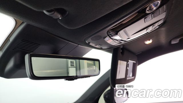 Kia Sorento 2024 — photo 24