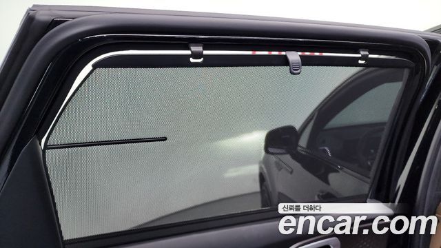 Kia Sorento 2024 — photo 29
