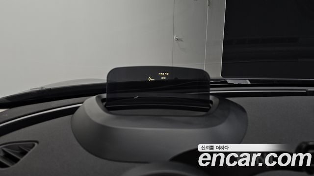 Mini Clubman 2020 — photo 25