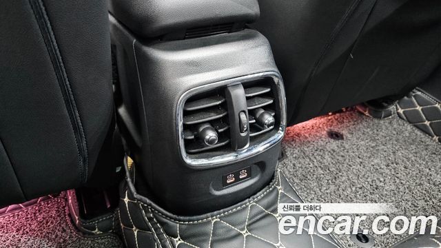 Mini Clubman 2020 — photo 26