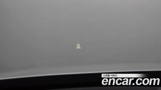Volvo XC90 2019 — photo 15