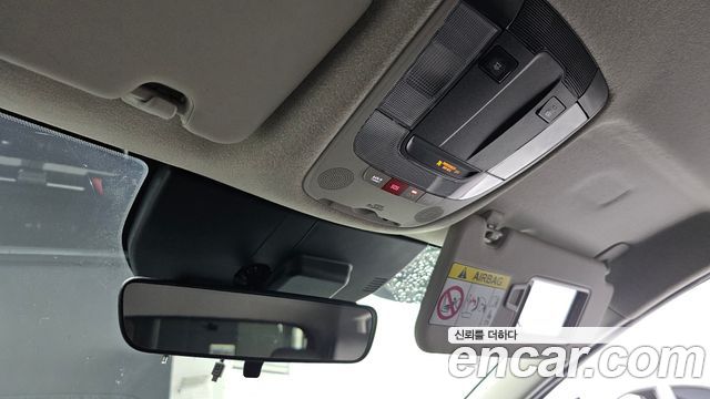 Kia Niro 2022 — photo 25