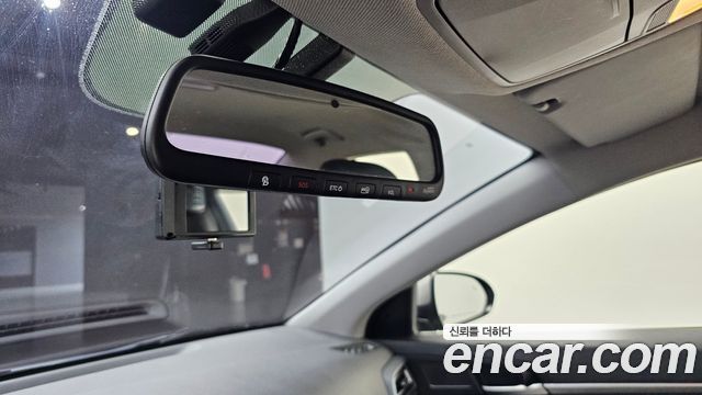 Hyundai AVANTE 2019 — photo 25