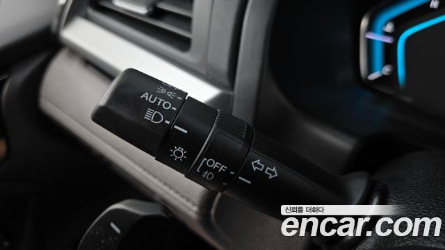 Honda Odyssey 2020 — photo 30