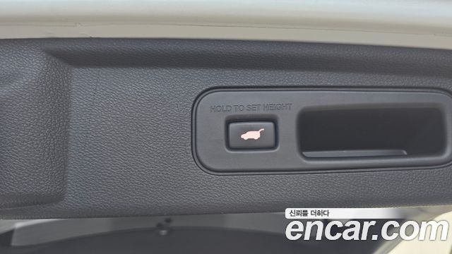 Honda Odyssey 2020 — photo 31