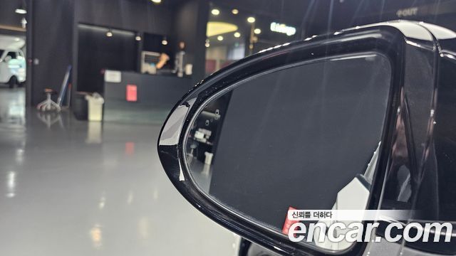 Hyundai Sonata 2022 — photo 30